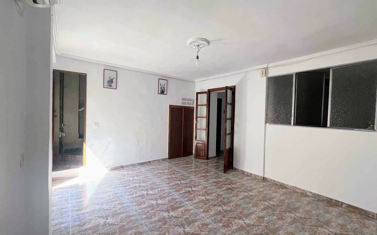 4 slaapkamer Appartement te koop in Betera - € 245.000 (Ref: 9701393)