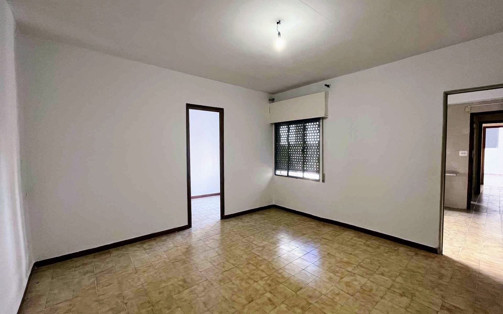 4 slaapkamer Appartement te koop in Betera - € 245.000 (Ref: 9701393)