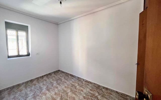 4 soveværelse Lejlighed til salg i Bétera - € 245.000 (Ref: 9701393)