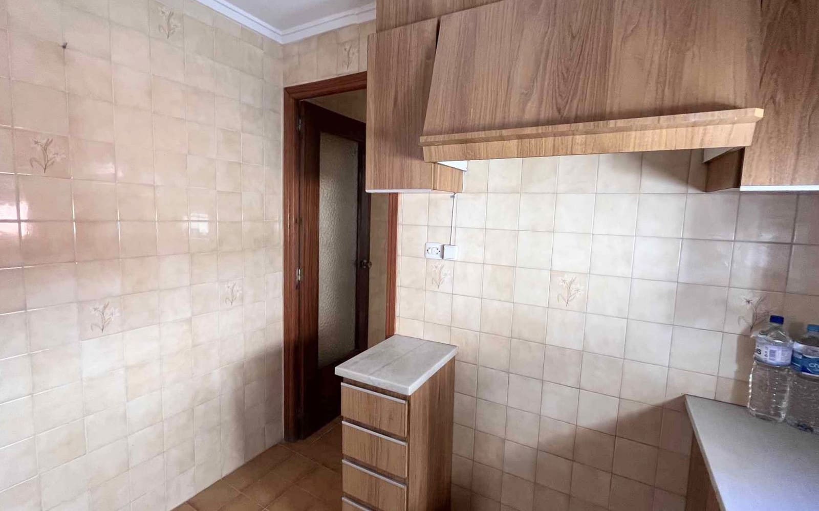 4 slaapkamer Appartement te koop in Betera - € 245.000 (Ref: 9701393)