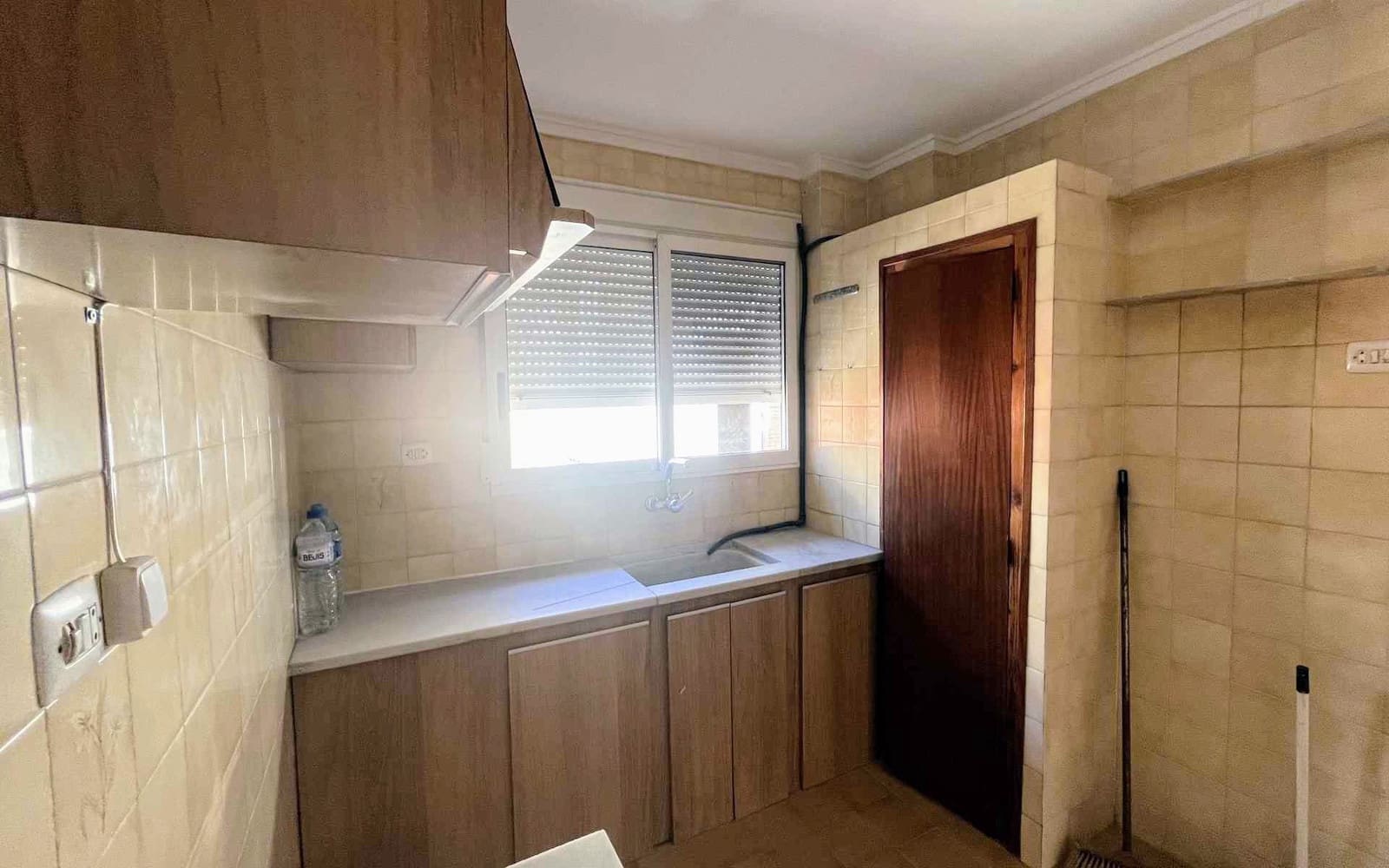 4 slaapkamer Appartement te koop in Betera - € 245.000 (Ref: 9701393)