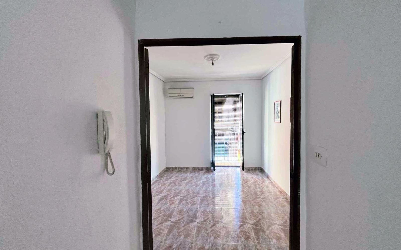 4 slaapkamer Appartement te koop in Betera - € 245.000 (Ref: 9701393)