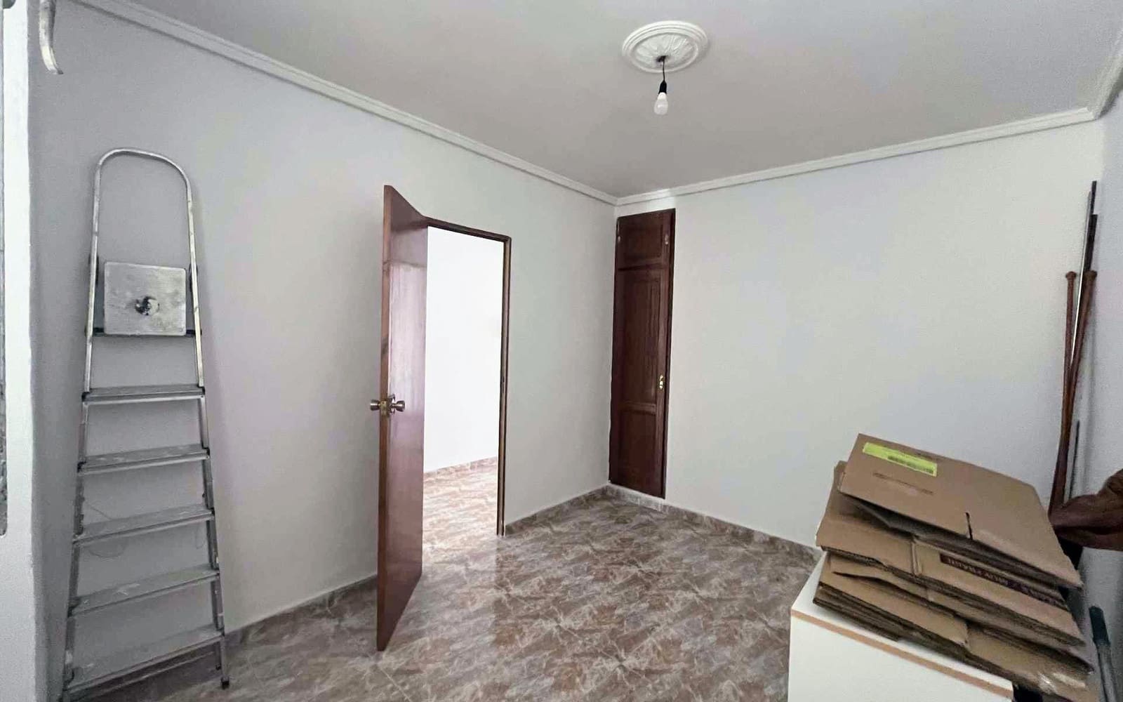 4 slaapkamer Appartement te koop in Betera - € 245.000 (Ref: 9701393)