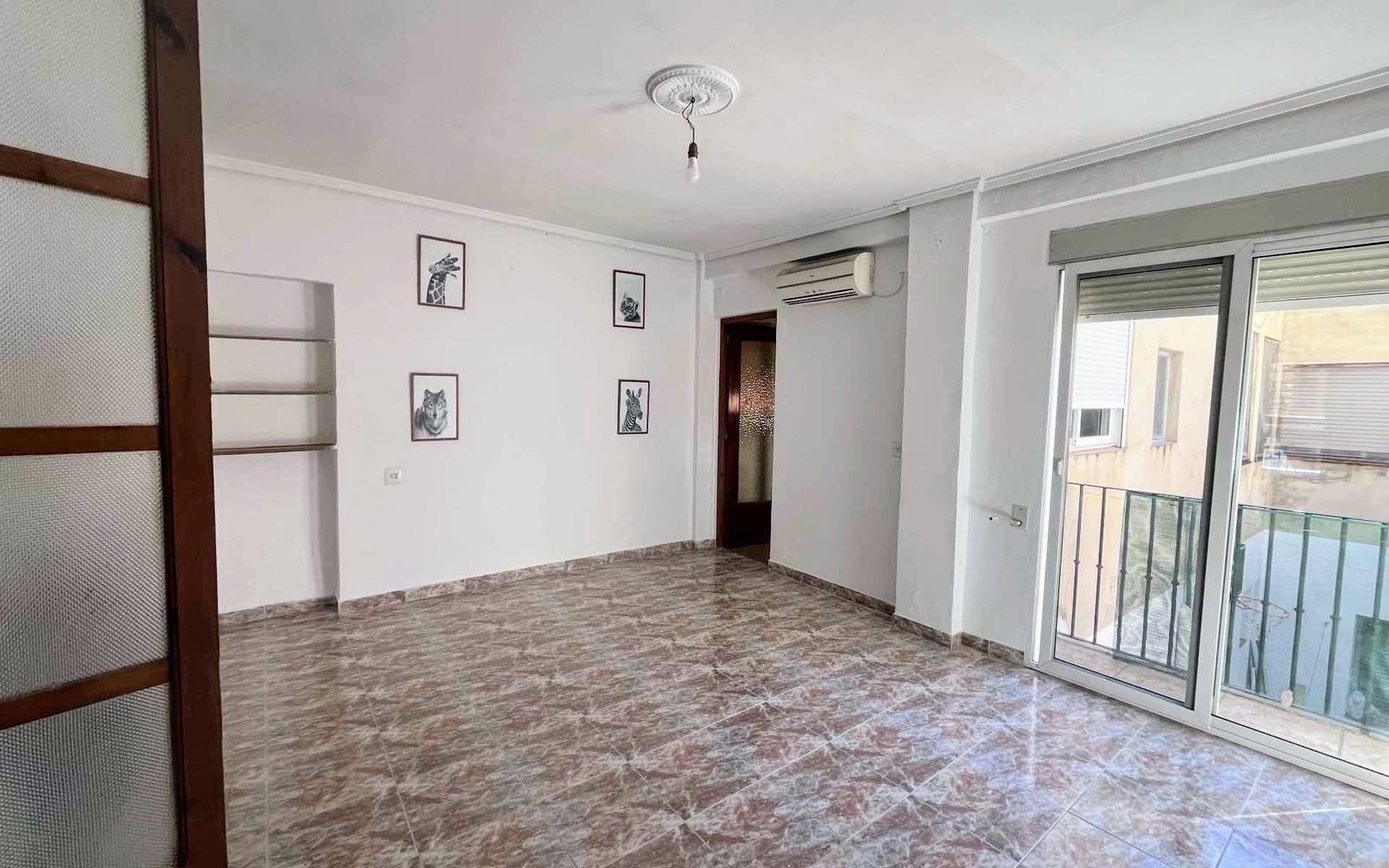 4 slaapkamer Appartement te koop in Betera - € 245.000 (Ref: 9701393)