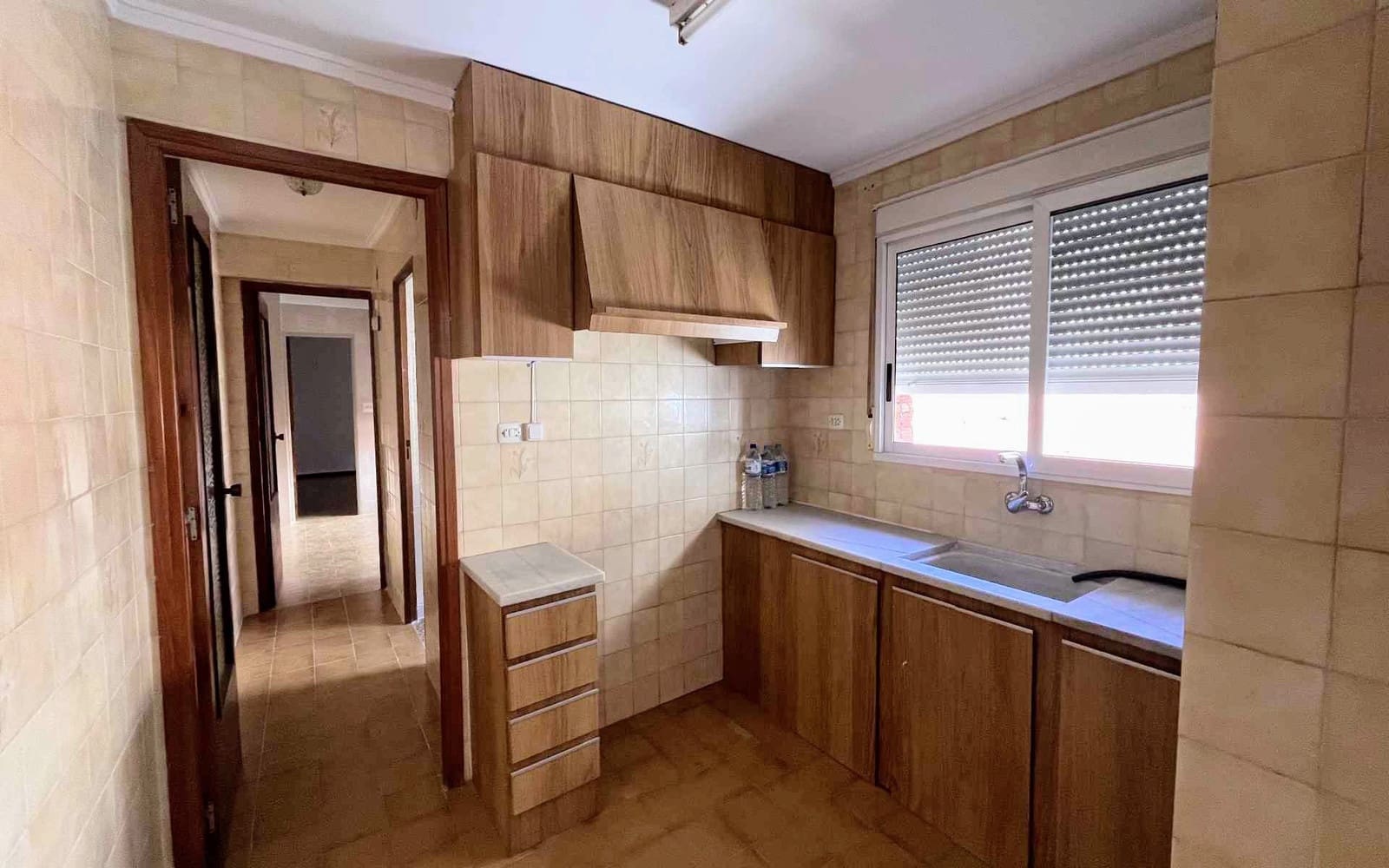 4 slaapkamer Appartement te koop in Betera - € 245.000 (Ref: 9701393)