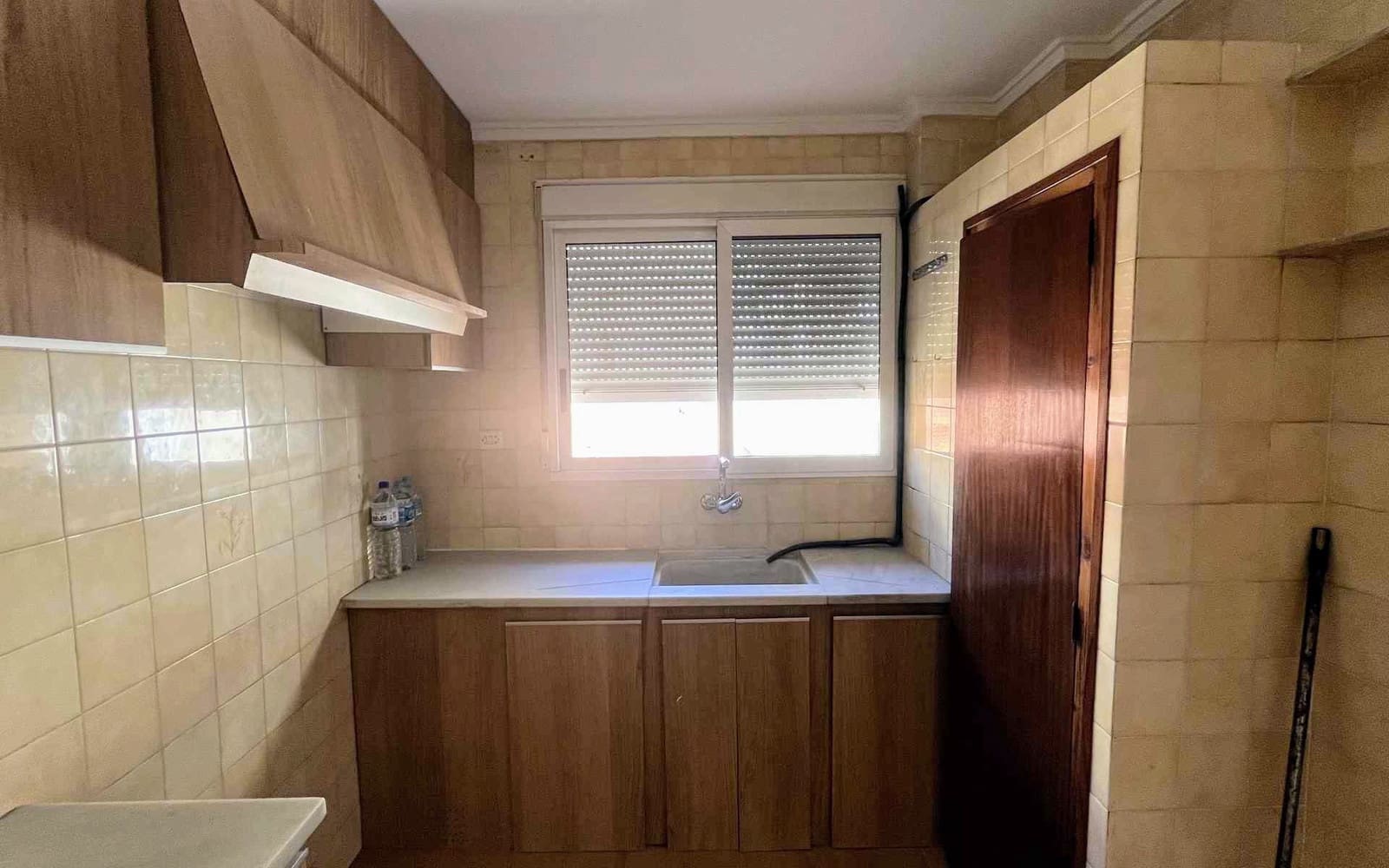 4 slaapkamer Appartement te koop in Betera - € 245.000 (Ref: 9701393)