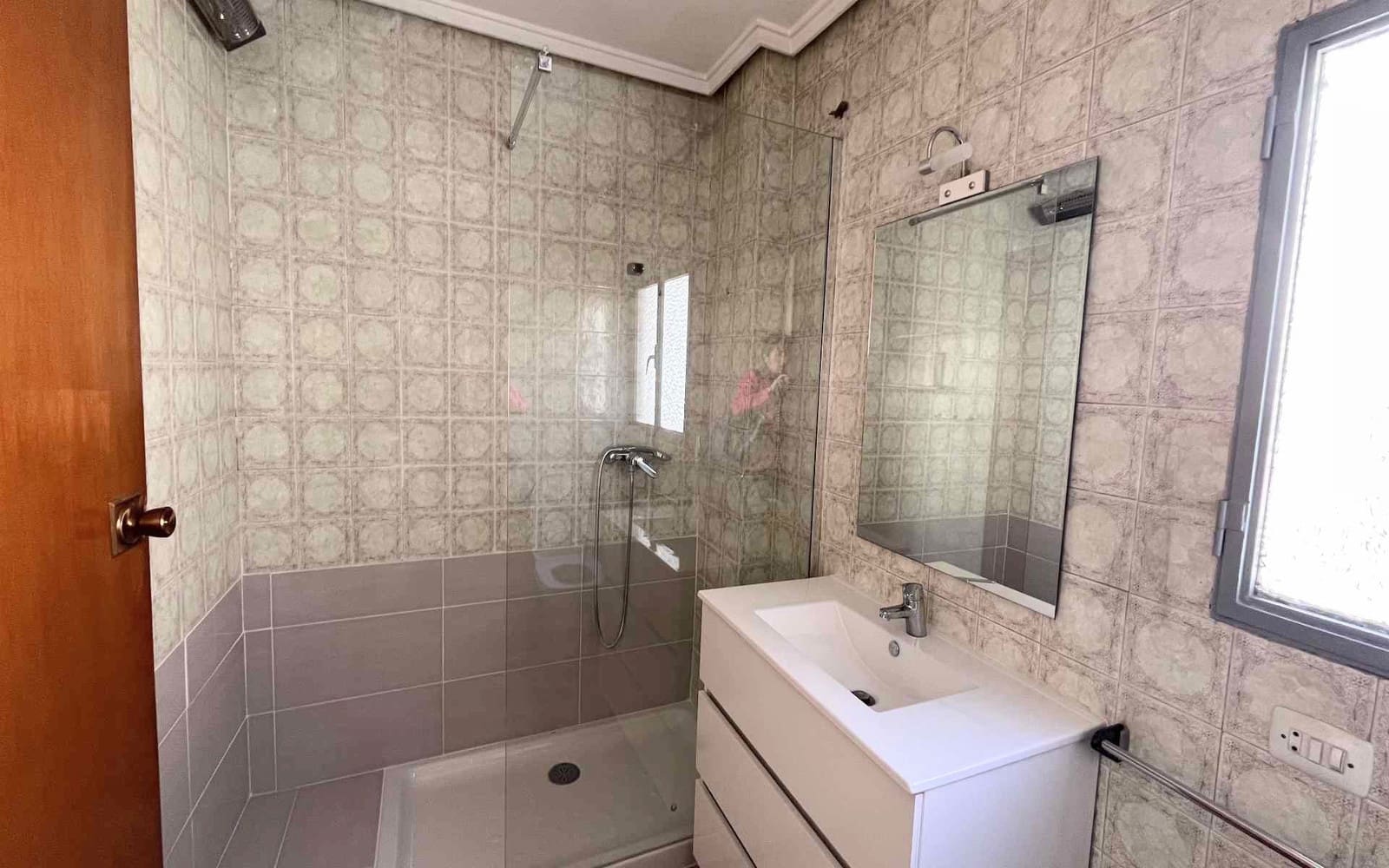 4 slaapkamer Appartement te koop in Betera - € 245.000 (Ref: 9701393)