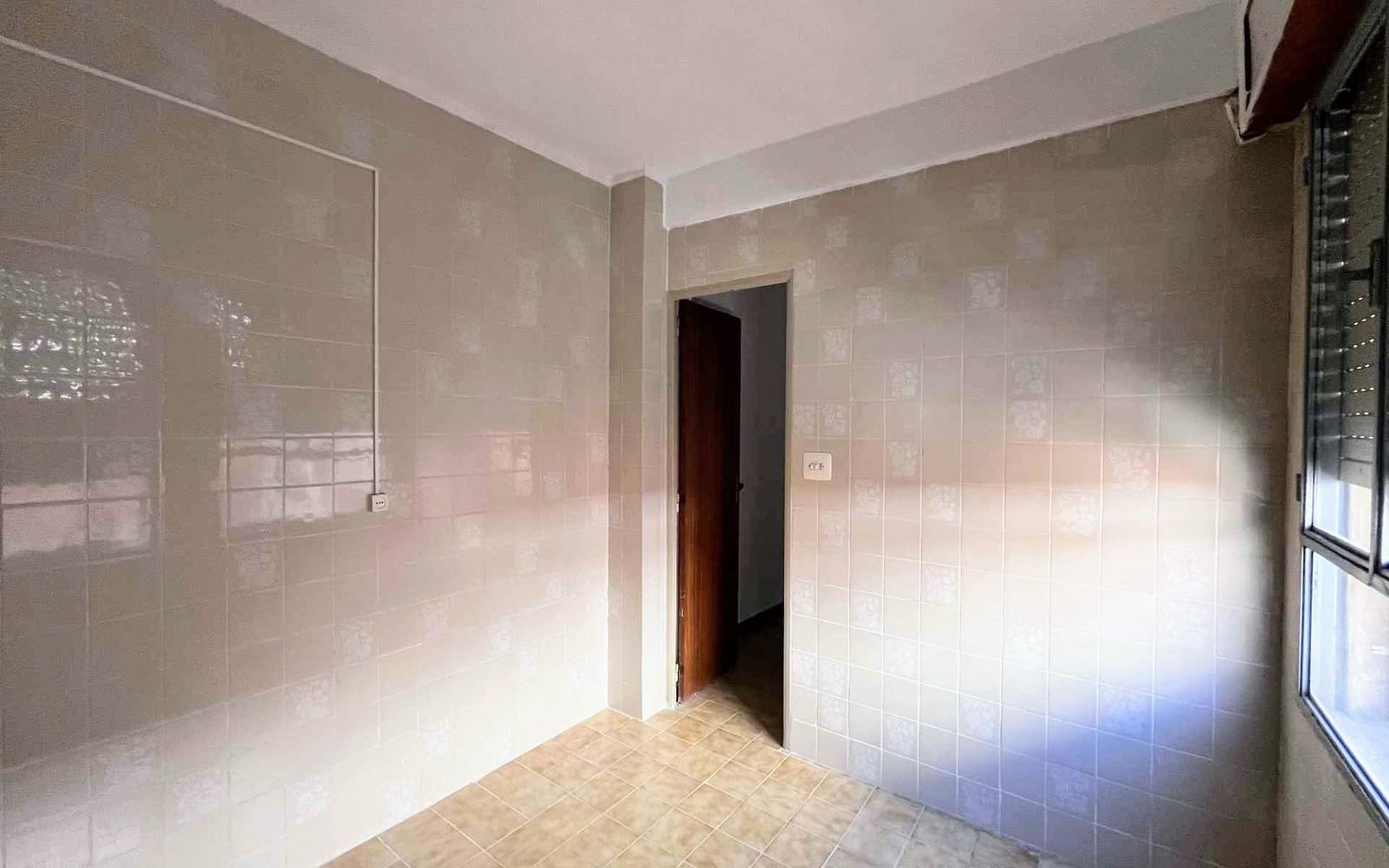 4 slaapkamer Appartement te koop in Betera - € 245.000 (Ref: 9701393)