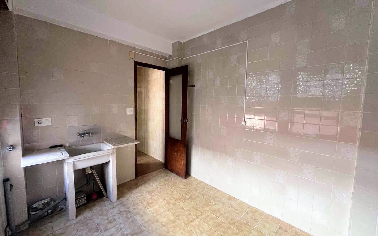 4 slaapkamer Appartement te koop in Betera - € 245.000 (Ref: 9701393)