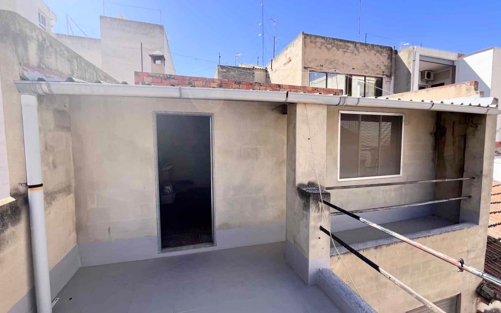 4 slaapkamer Appartement te koop in Betera - € 245.000 (Ref: 9701393)