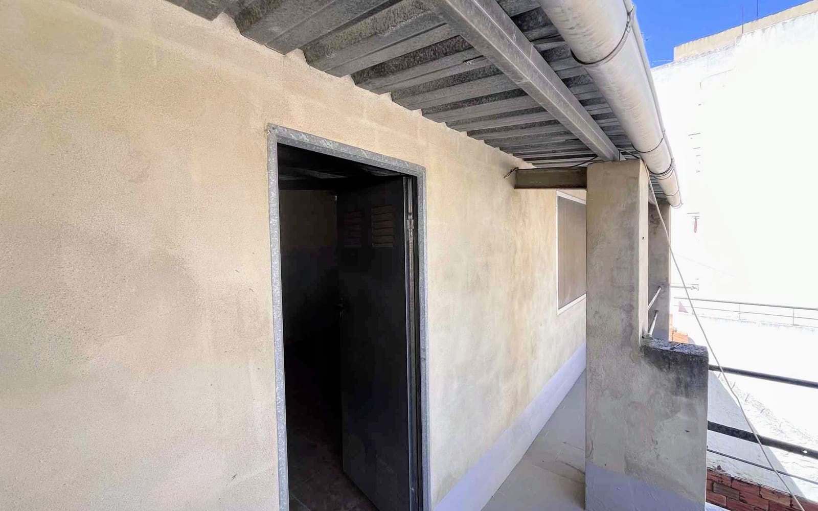 4 slaapkamer Appartement te koop in Betera - € 245.000 (Ref: 9701393)