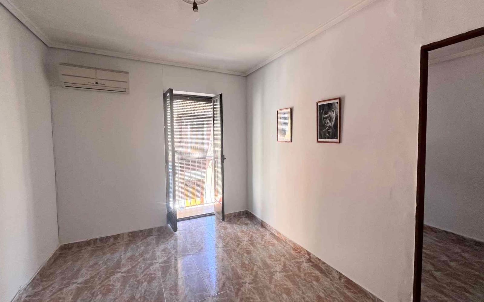 4 slaapkamer Appartement te koop in Betera - € 245.000 (Ref: 9701393)