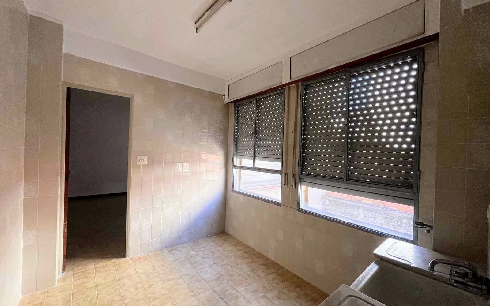 4 slaapkamer Appartement te koop in Betera - € 245.000 (Ref: 9701393)