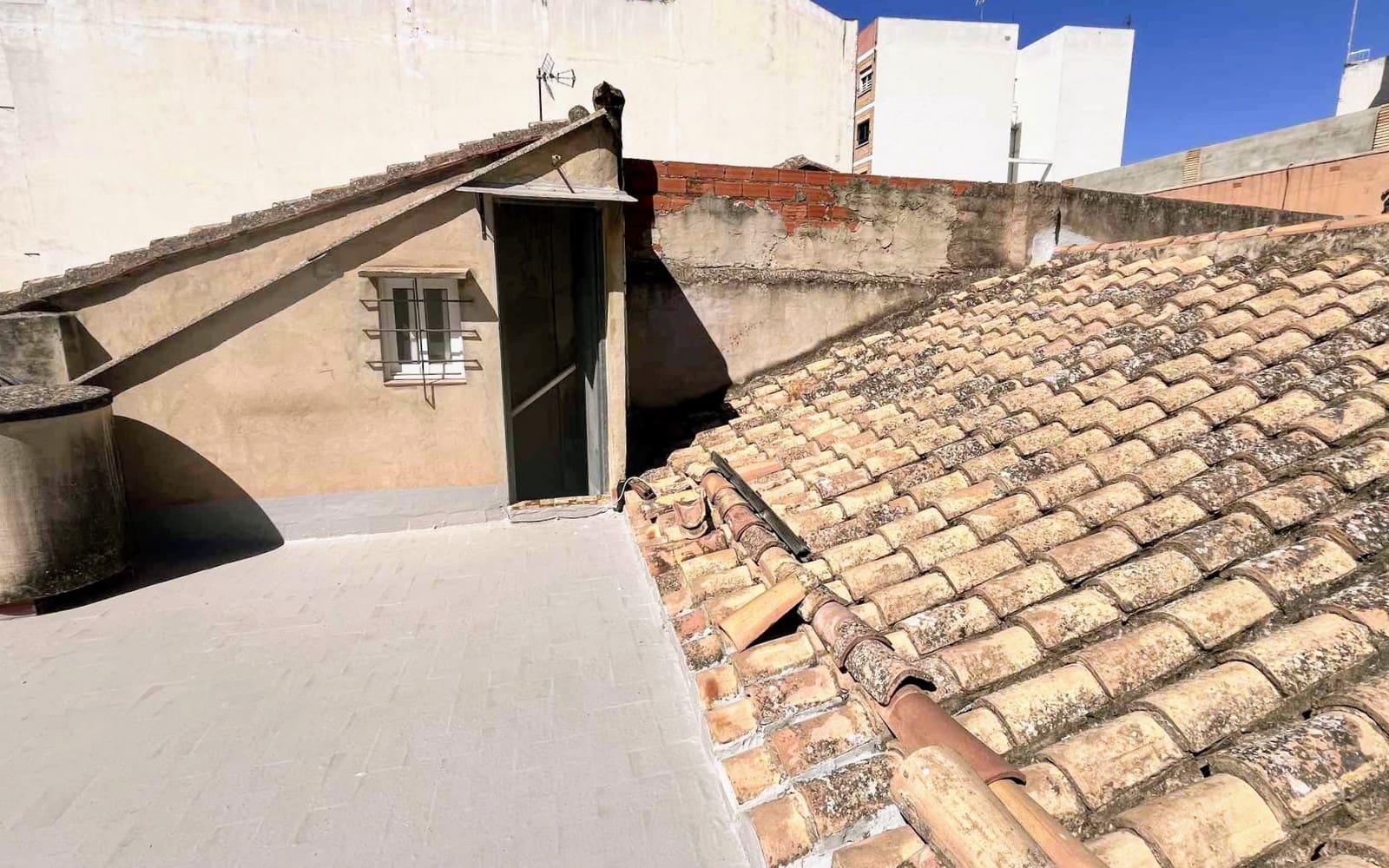 4 slaapkamer Appartement te koop in Betera - € 245.000 (Ref: 9701393)