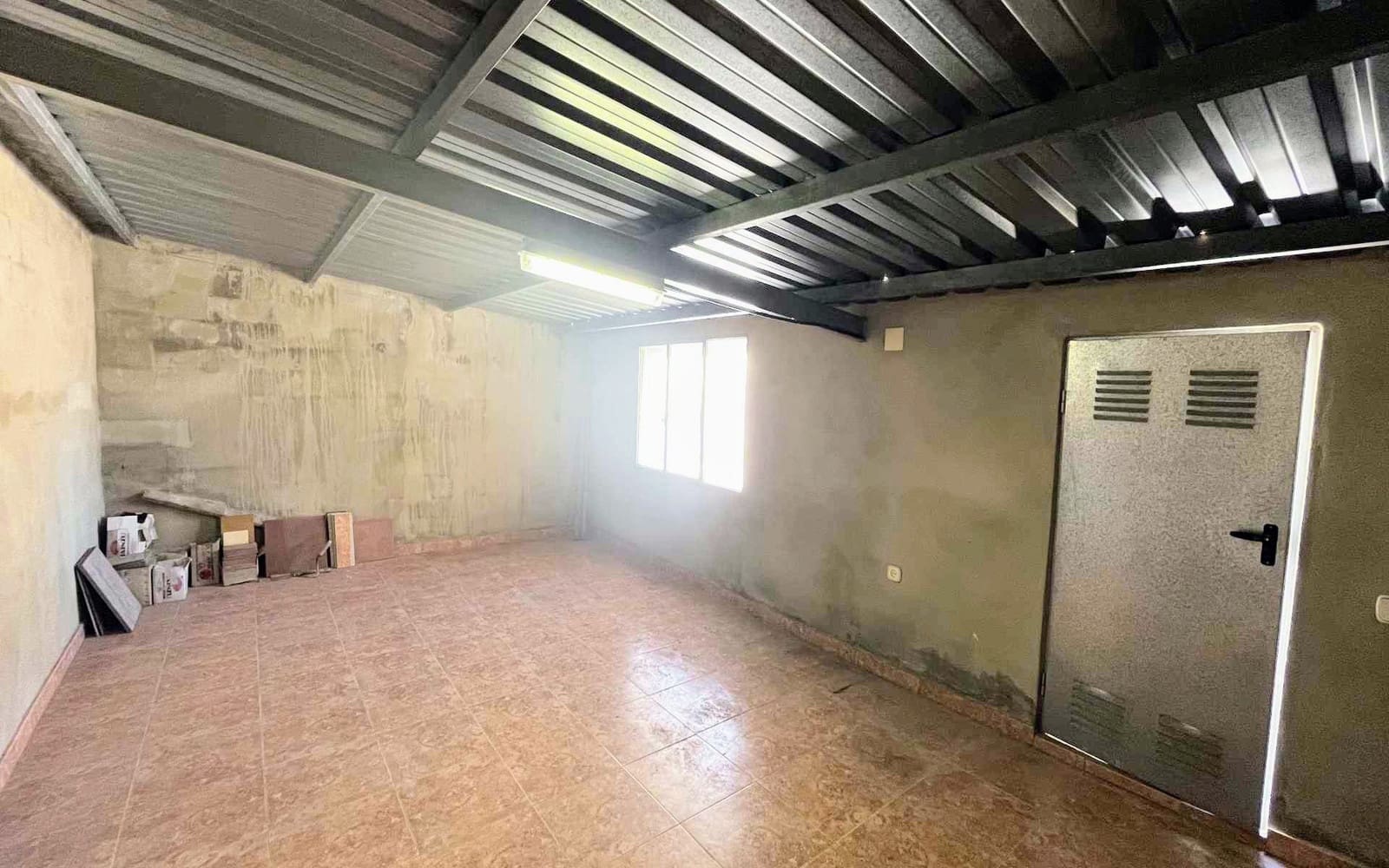 4 slaapkamer Appartement te koop in Betera - € 245.000 (Ref: 9701393)