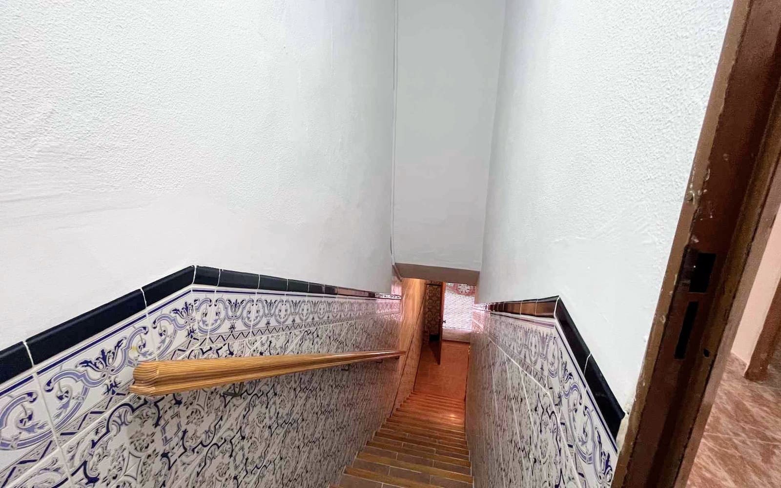 4 slaapkamer Appartement te koop in Betera - € 245.000 (Ref: 9701393)