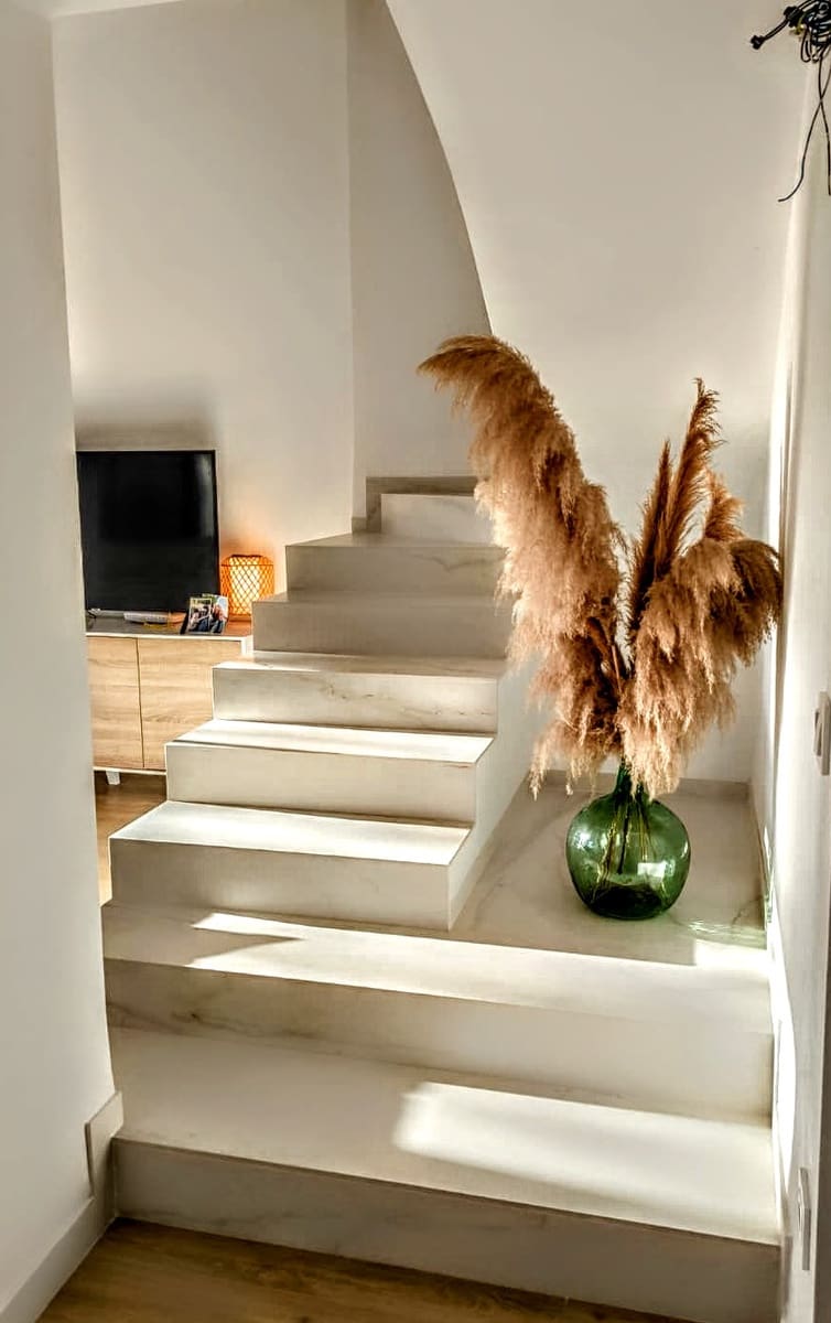 3 bedroom Villa for sale in Turis with pool - € 399,000 (Ref: 9714600)