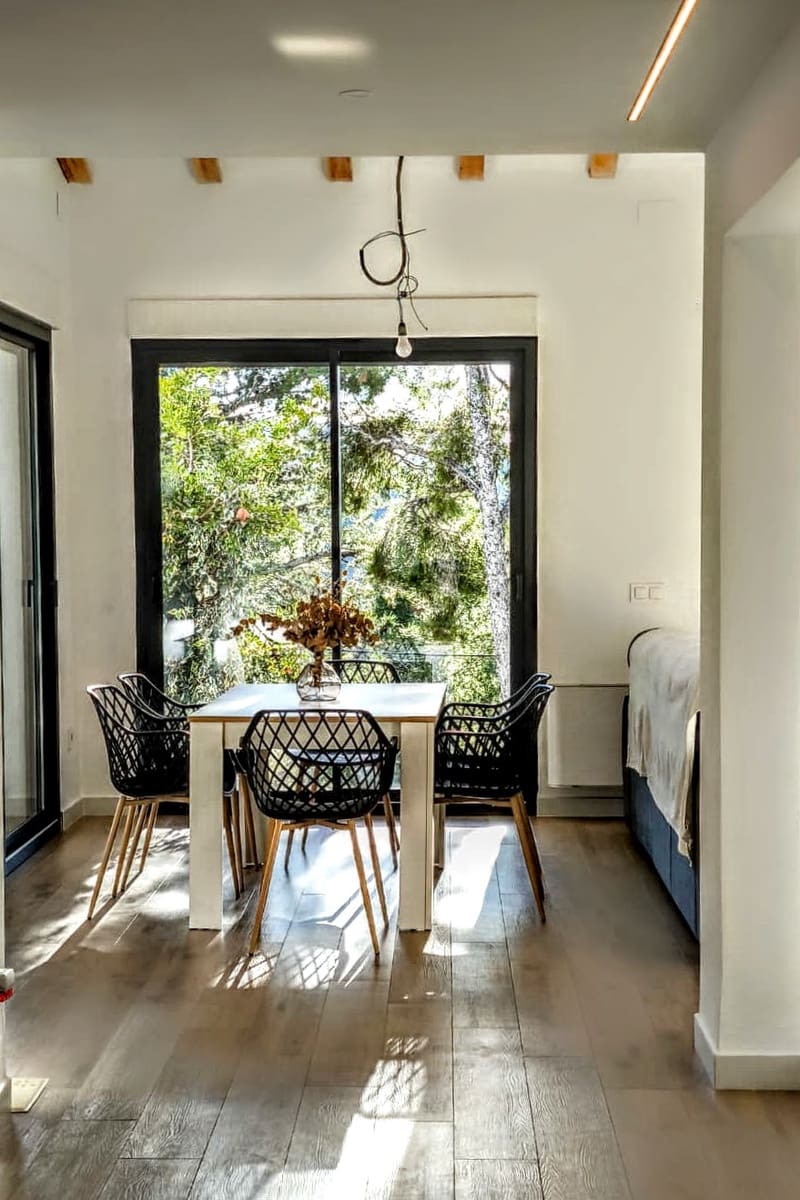 3 bedroom Villa for sale in Turis with pool - € 399,000 (Ref: 9714600)