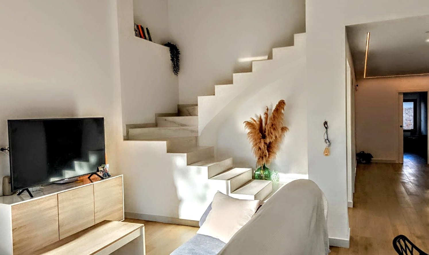 3 bedroom Villa for sale in Turis with pool - € 399,000 (Ref: 9714600)