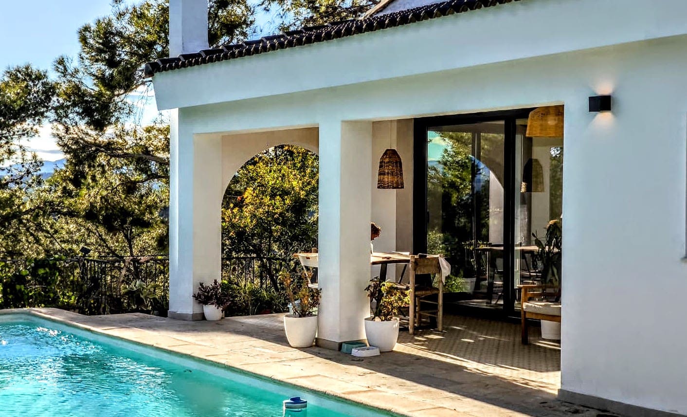 3 bedroom Villa for sale in Turis with pool - € 399,000 (Ref: 9714600)