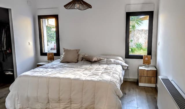 3 sovrum Villa till salu i Turís med pool - 399 000 € (Ref: 9714600)