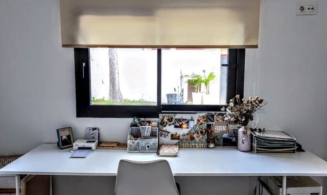 3 sovrum Villa till salu i Turís med pool - 399 000 € (Ref: 9714600)