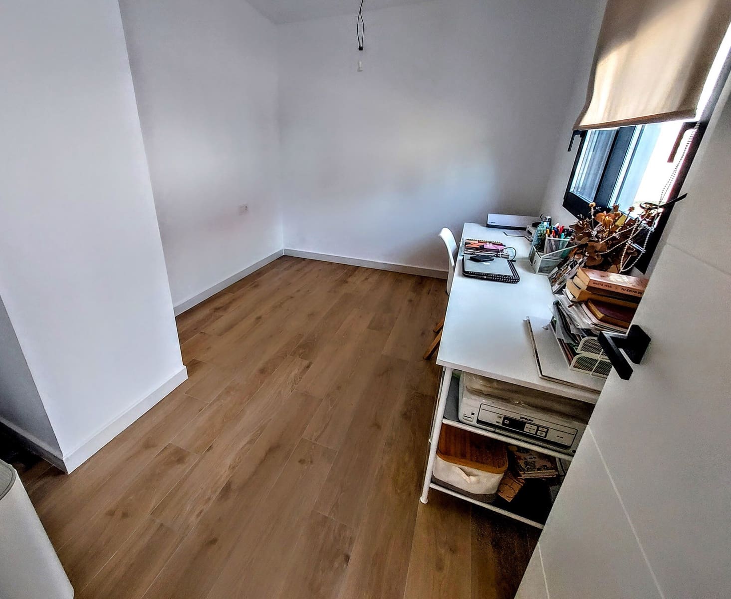 3 soveværelse Villa til salg i Turis med swimmingpool - € 389.000 (Ref: 9714600)