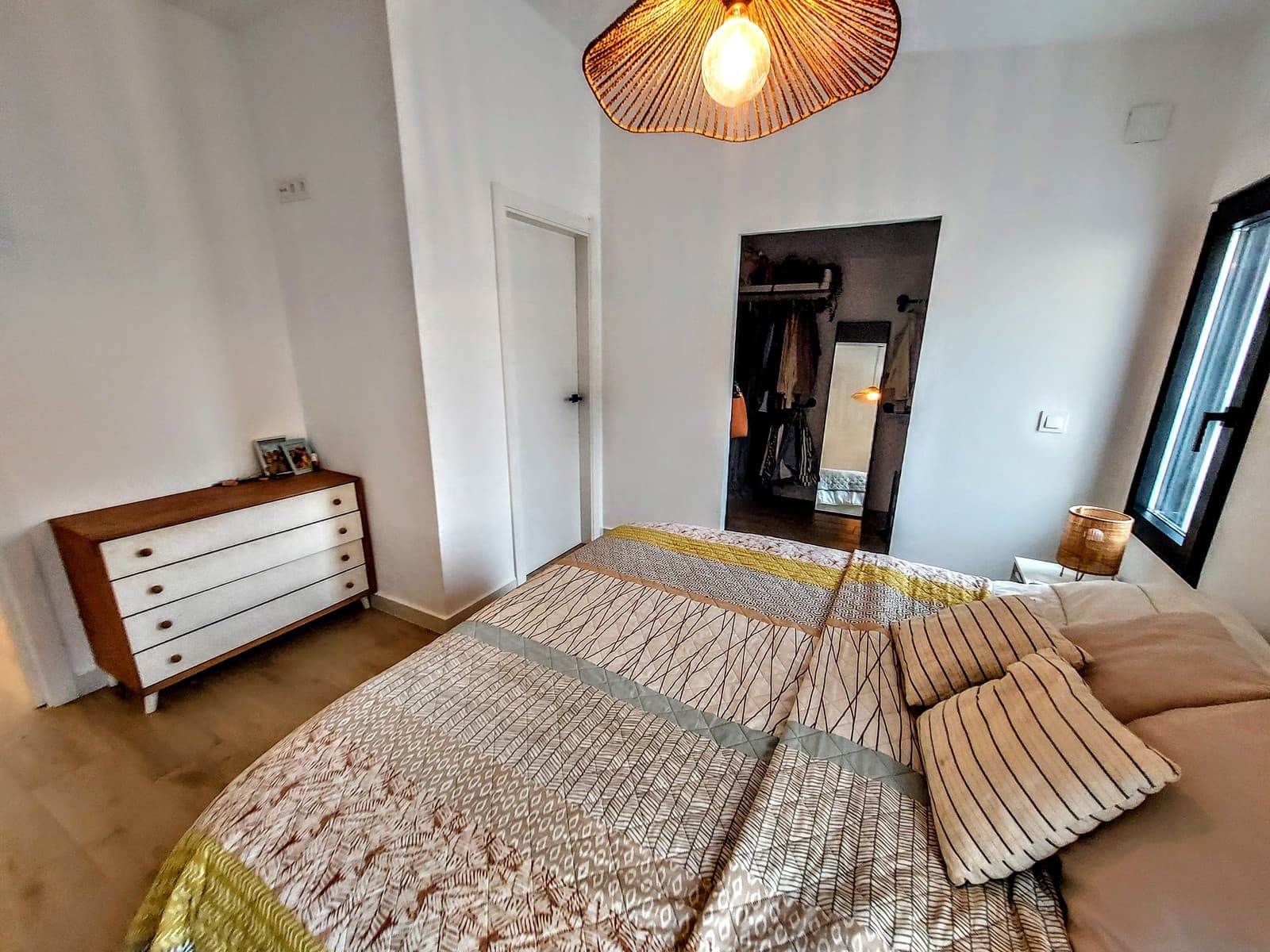 3 soveværelse Villa til salg i Turis med swimmingpool - € 389.000 (Ref: 9714600)