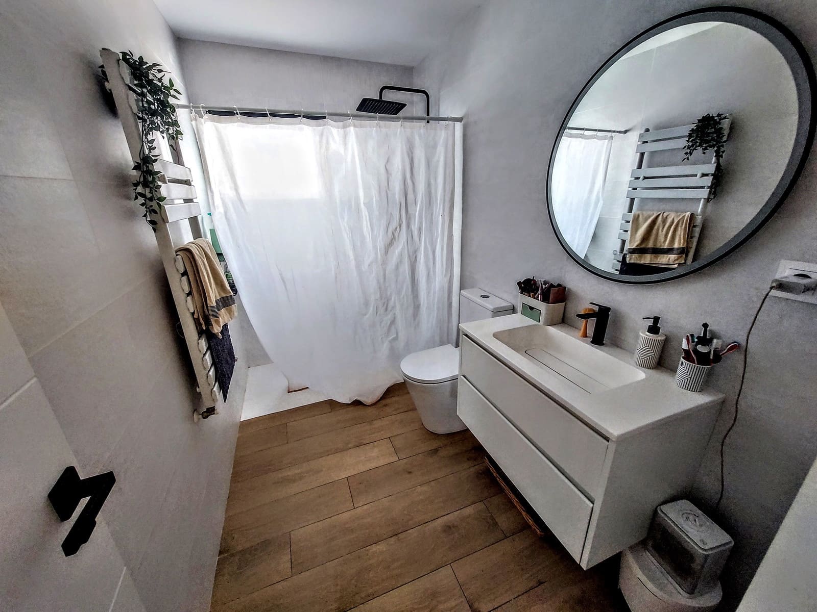 3 soveværelse Villa til salg i Turis med swimmingpool - € 389.000 (Ref: 9714600)