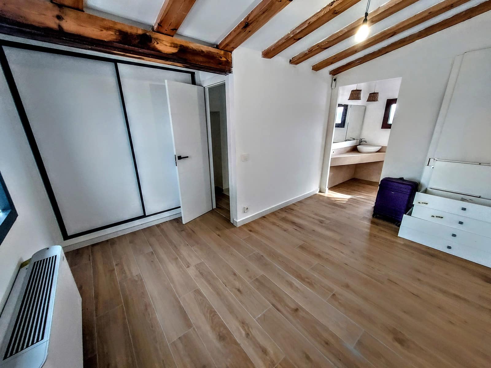 3 soveværelse Villa til salg i Turis med swimmingpool - € 389.000 (Ref: 9714600)