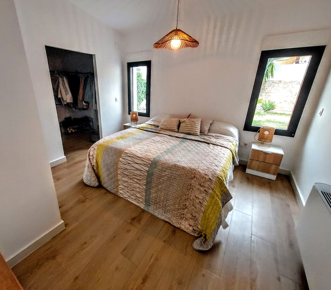 3 soveværelse Villa til salg i Turis med swimmingpool - € 389.000 (Ref: 9714600)