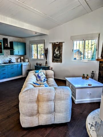 3 chambre Villa/Maison à vendre à Pedralba avec piscine - 249 500 € (Ref: 9721409)