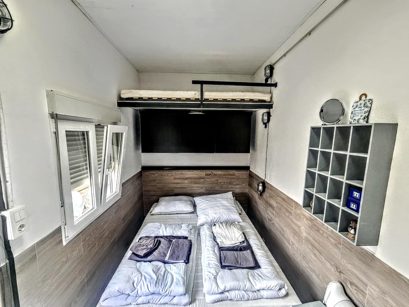 3 bedroom Villa for sale in Pedralba with pool - € 249,500 (Ref: 9721409)