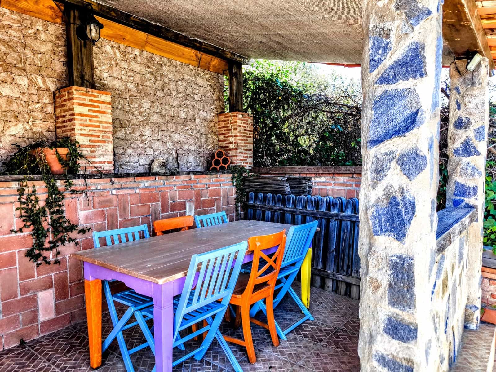 Chalet de 3 habitaciones en Pedralba en venta con piscina - 249.500 € (Ref: 9721409)