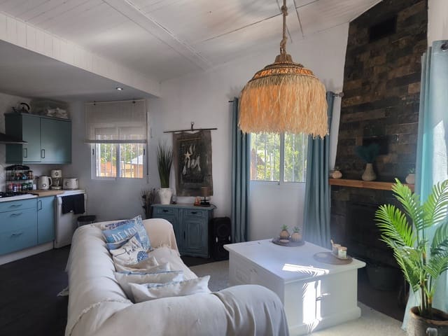 3 quarto Moradia para venda em Pedralba com piscina - 249 500 € (Ref: 9721409)