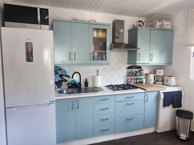 3 quarto Moradia para venda em Pedralba com piscina - 249 500 € (Ref: 9721409)