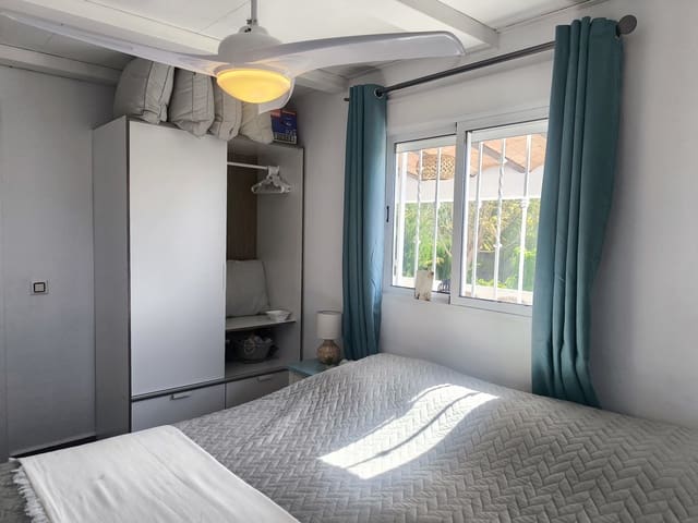 3 quarto Moradia para venda em Pedralba com piscina - 249 500 € (Ref: 9721409)