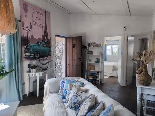 3 quarto Moradia para venda em Pedralba com piscina - 249 500 € (Ref: 9721409)