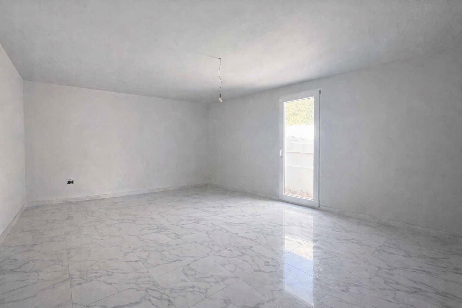 4 Zimmer Villa zu verkaufen in Betera mit Pool - 600.000 € (Ref: 9721410)