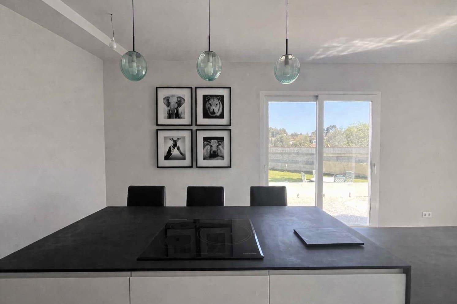 4 Zimmer Villa zu verkaufen in Betera mit Pool - 600.000 € (Ref: 9721410)