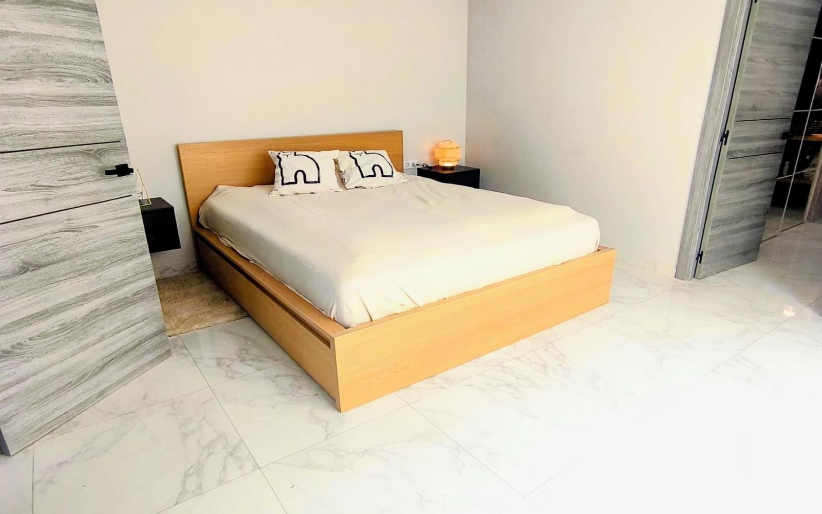 4 Zimmer Villa zu verkaufen in Betera mit Pool - 600.000 € (Ref: 9721410)