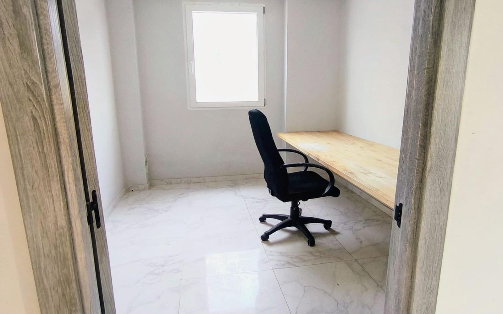 4 Zimmer Villa zu verkaufen in Betera mit Pool - 600.000 € (Ref: 9721410)