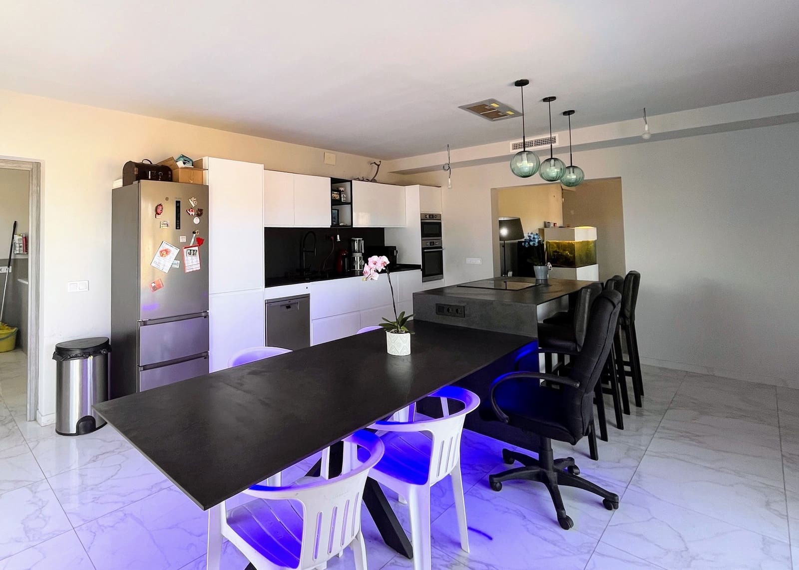 4 Zimmer Villa zu verkaufen in Betera mit Pool - 600.000 € (Ref: 9721410)