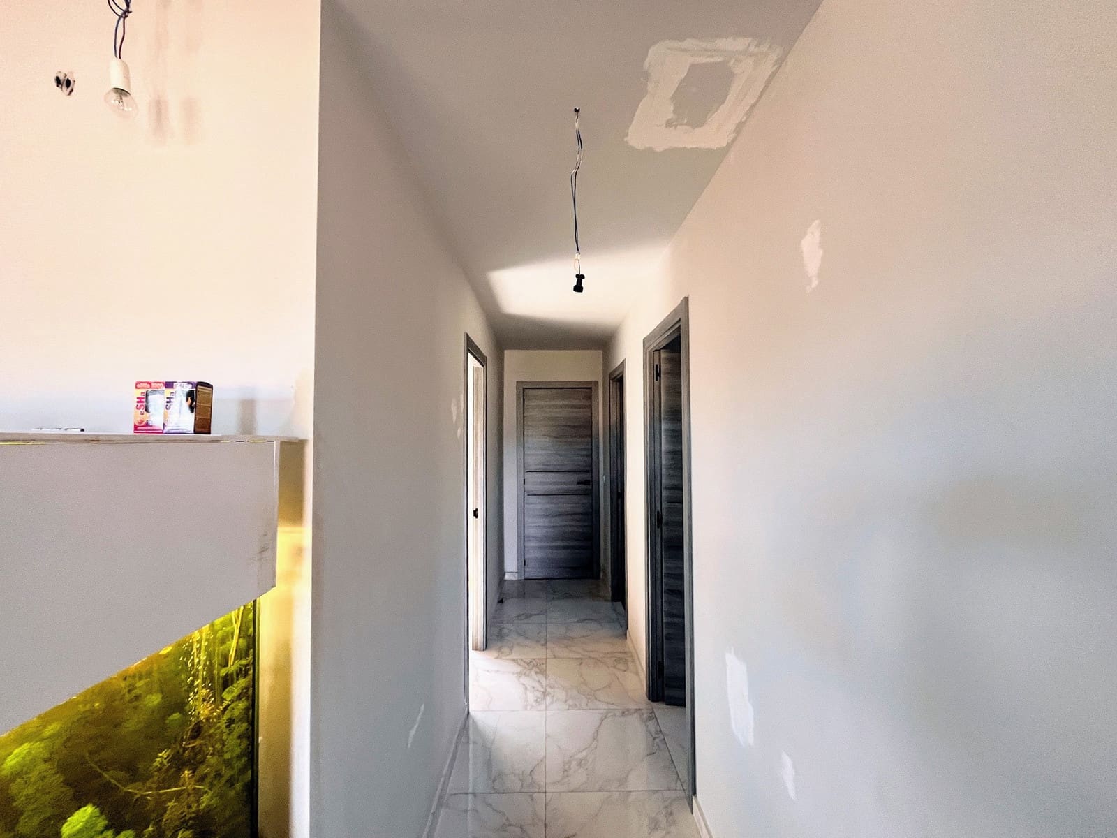 4 Zimmer Villa zu verkaufen in Betera mit Pool - 600.000 € (Ref: 9721410)