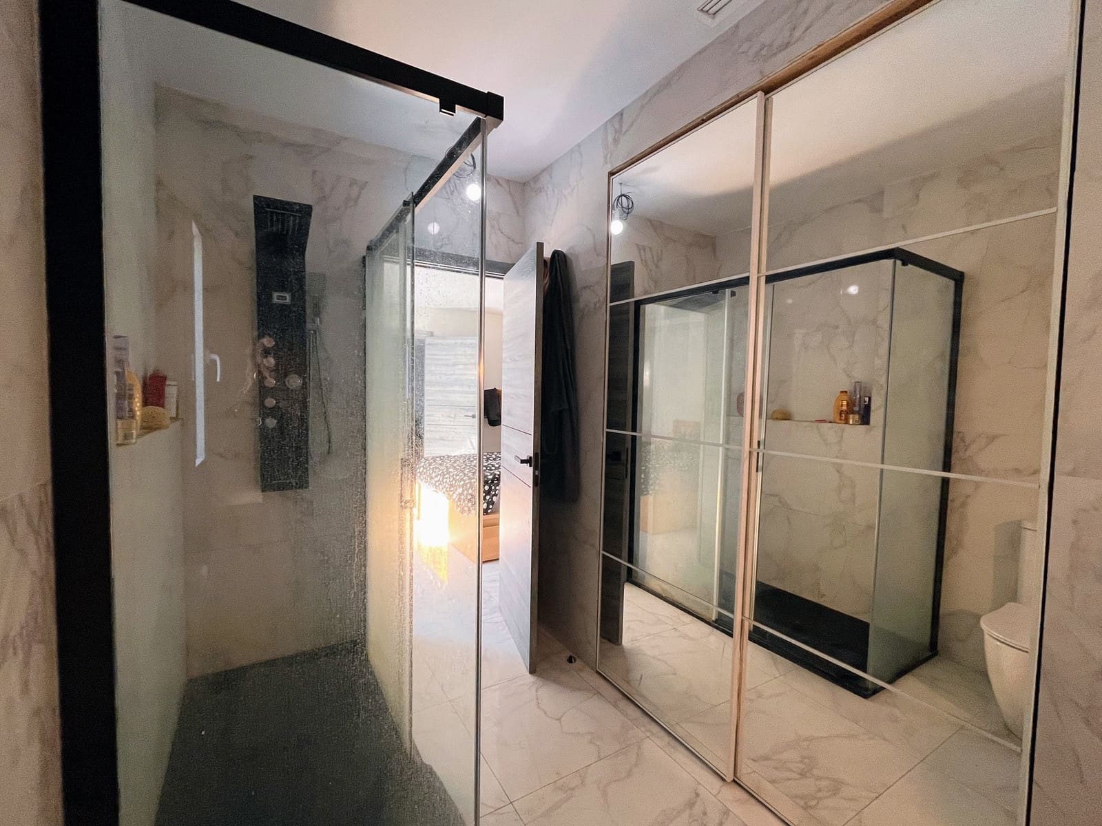 4 Zimmer Villa zu verkaufen in Betera mit Pool - 600.000 € (Ref: 9721410)