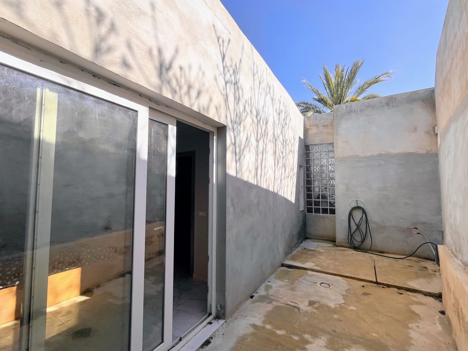 4 Zimmer Villa zu verkaufen in Betera mit Pool - 600.000 € (Ref: 9721410)