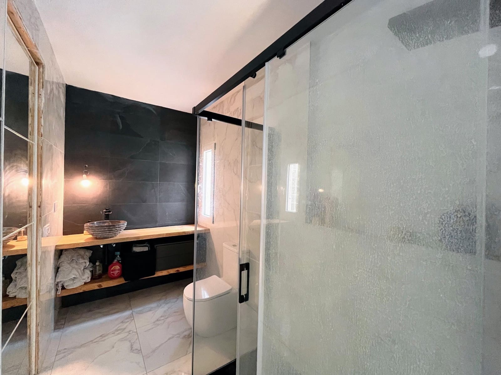 4 Zimmer Villa zu verkaufen in Betera mit Pool - 600.000 € (Ref: 9721410)