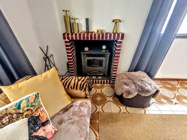 4 soveværelse Villa til salg i Montserrat - € 169.000 (Ref: 9755399)