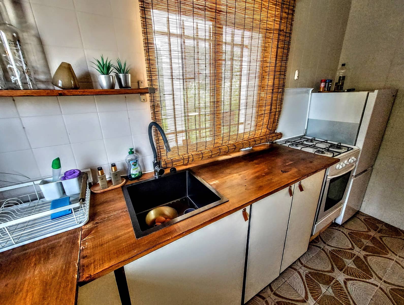 4 soveværelse Villa til salg i Montserrat - € 169.000 (Ref: 9755399)