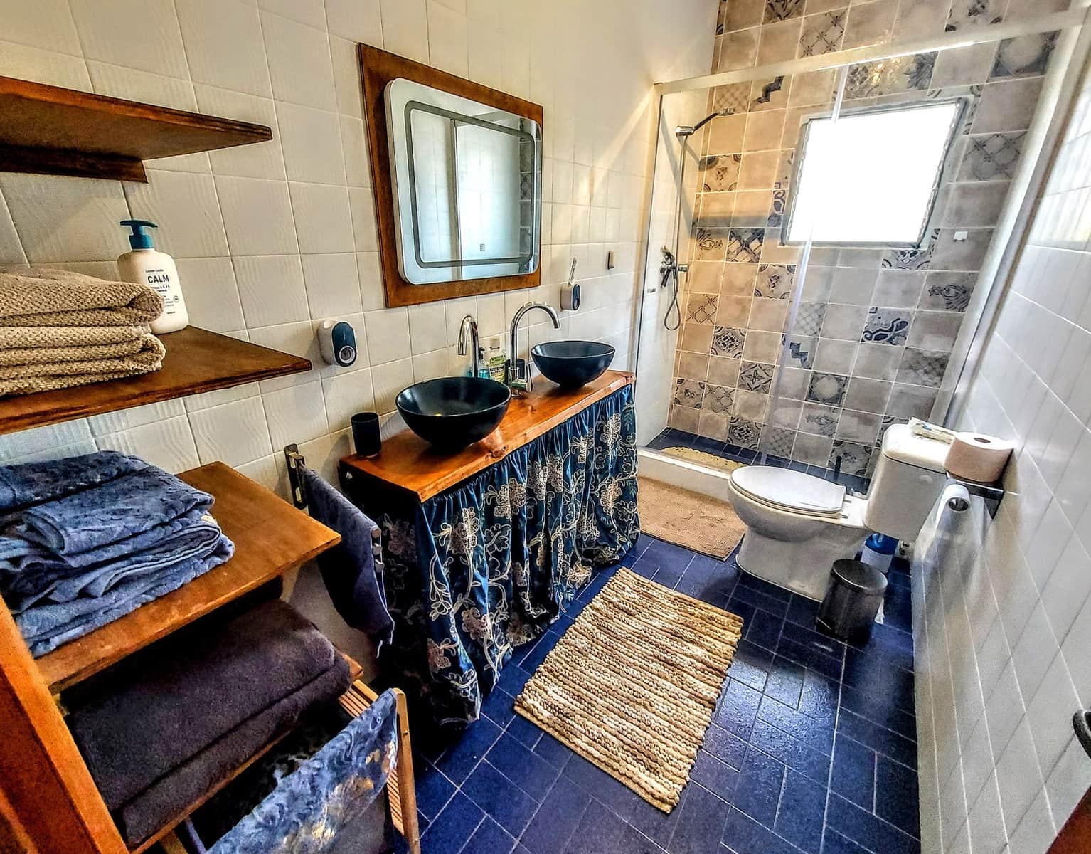 4 soveværelse Villa til salg i Montserrat - € 169.000 (Ref: 9755399)